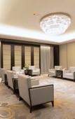 Туры в отель Yujie Junlan Hotel