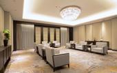 Туры в отель Yujie Junlan Hotel
