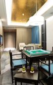 Туры в отель Yujie Junlan Hotel