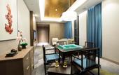 Туры в отель Yujie Junlan Hotel