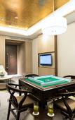 Туры в отель Yujie Junlan Hotel