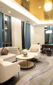 Туры в отель Yujie Junlan Hotel