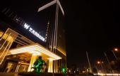 Туры в отель Yujie Junlan Hotel