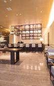 Туры в отель Yujie Junlan Hotel