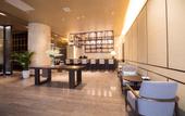Туры в отель Yujie Junlan Hotel