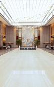 Туры в отель Yujie Junlan Hotel