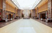 Туры в отель Yujie Junlan Hotel