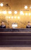Туры в отель Yujie Junlan Hotel