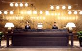 Туры в отель Yujie Junlan Hotel