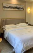 Туры в отель XIHENGHOTEL