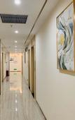 Туры в отель XIHENGHOTEL