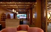 Туры в отель Jiuli Hotel
