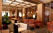 Туры в отель Jiuli Hotel