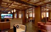 Туры в отель Jiuli Hotel