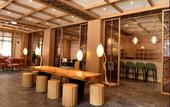Туры в отель Jiuli Hotel