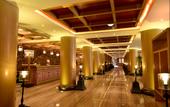 Туры в отель Jiuli Hotel