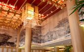 Туры в отель Jiuli Hotel