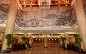 Туры в отель Jiuli Hotel