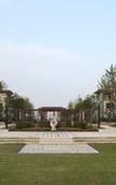 Туры в отель Narada Hotel Jiaxing