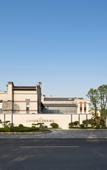 Туры в отель Narada Hotel Jiaxing