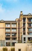 Туры в отель Narada Hotel Jiaxing