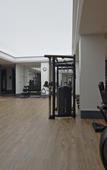 Туры в отель Narada Hotel Jiaxing