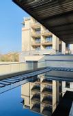 Туры в отель Narada Hotel Jiaxing