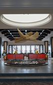 Туры в отель Narada Hotel Jiaxing