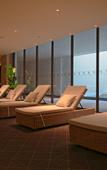 Туры в отель Narada Hotel Jiaxing