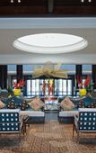 Туры в отель Narada Hotel Jiaxing
