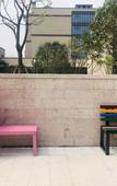 Туры в отель Narada Hotel Jiaxing