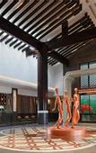 Туры в отель Narada Hotel Jiaxing