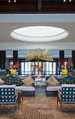 Туры в отель Narada Hotel Jiaxing