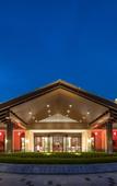 Туры в отель Narada Hotel Jiaxing