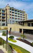 Туры в отель Narada Hotel Jiaxing