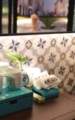 Туры в отель Narada Hotel Jiaxing