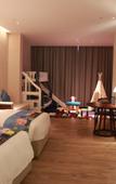 Туры в отель Narada Hotel Jiaxing