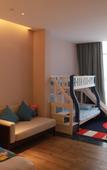 Туры в отель Narada Hotel Jiaxing