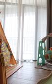 Туры в отель Narada Hotel Jiaxing
