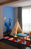 Туры в отель Narada Hotel Jiaxing