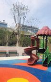 Туры в отель Narada Hotel Jiaxing