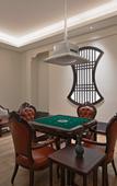 Туры в отель Narada Hotel Jiaxing