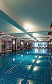 Туры в отель Narada Hotel Jiaxing