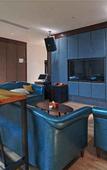 Туры в отель Narada Hotel Jiaxing