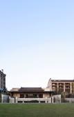 Туры в отель Narada Hotel Jiaxing