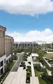 Туры в отель Narada Hotel Jiaxing