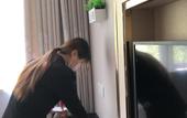Туры в отель KING VONLAY HOTEL