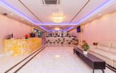 Туры в отель KING VONLAY HOTEL