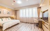 Туры в отель KING VONLAY HOTEL