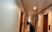 Туры в отель KING VONLAY HOTEL